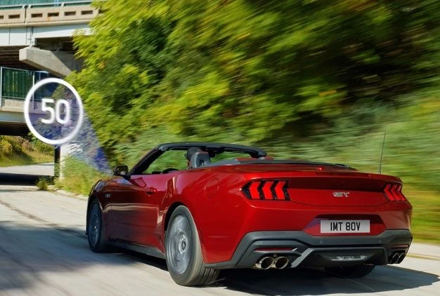 Limited Slip Differential